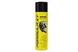 TEXTAR 96000200 Formula XT solutie de curatat frana/ambreiajul