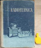 Radiotehnica I P Jebertov