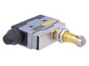 Micro&icirc;ntrerupător SNAP ACTION 10A 250V SPDT