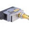 Micro&icirc;ntrerupător SNAP ACTION 10A 250V SPDT