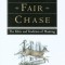 Beyond Fair Chase