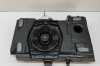 Subwoofer LAND ROVER RANGE ROVER EVOQUE L538 2015 OEM: BJ32-18808-EB | 30376871