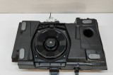 Subwoofer LAND ROVER RANGE ROVER EVOQUE L538 2015 OEM: BJ32-18808-EB | 30376871