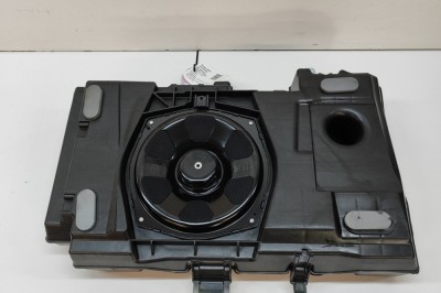 Subwoofer LAND ROVER RANGE ROVER EVOQUE L538 2015 OEM: BJ32-18808-EB | 30376871 foto