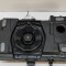Subwoofer LAND ROVER RANGE ROVER EVOQUE L538 2015 OEM: BJ32-18808-EB | 30376871