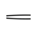 Curea transmisie PANASONIC ADF01E165 Original pentru masina de paine