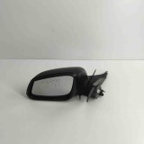 Oglinda Laterala Stanga BMW Seria 1 F21 (2017) OEM 7268539 Negru Portocaliu