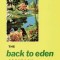 Back to Eden Cookbook