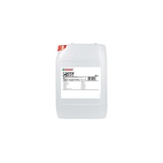 CASTROL 15DAFE Castrol GTX 5W-30 C3 ulei de motor
