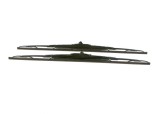 BOSCH 3 397 118 334 Twin lamela stergator