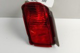 TOYOTA LAND CRUISER _J15_ 2018 OEM: 81591-60270,8159160270 SKU: 30380931