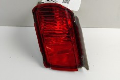 Proiector ceață st&acirc;nga spate TOYOTA LAND CRUISER _J15_ 2018 OEM: 81591-60270,8159160270 | 30380931