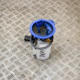 Pompa de combustibil rezervor VW TIGUAN AD1 2021 OEM: Off-road | 15230445