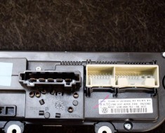 Modul de climatizare VW PASSAT Variant B7 365 2011 OEM: 7N0907426K 3351438