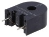 Transformator de curent 7,5A 100&Omega; -40&divide;120&deg;C