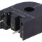 Transformator de curent 7,5A 100&Omega; -40&divide;120&deg;C