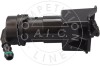 AIC 53176 Calitatea originală AIC Sistem curatire far