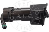 AIC 53176 Calitatea originală AIC Sistem curatire far