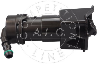AIC 53176 Calitatea originală AIC Sistem curatire far foto