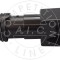 AIC 53176 Calitatea originală AIC Sistem curatire far