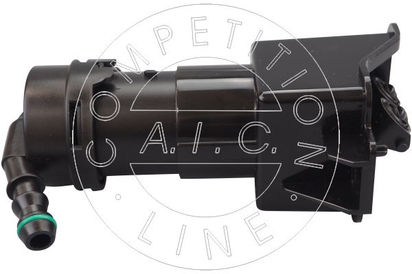 AIC 53176 Calitatea originală AIC Sistem curatire far
