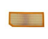 Filtru aer Audi A3, Tt, Seat Altea, 2004-, Leon, 2005-12.2012, Toledo 3, 2004-2009, Skoda Octavia, 2004-2013, Vw Eos, 2006-2015, Golf 5, 2003-2009, J