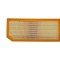 Filtru aer Audi A3, Tt, Seat Altea, 2004-, Leon, 2005-12.2012, Toledo 3, 2004-2009, Skoda Octavia, 2004-2013, Vw Eos, 2006-2015, Golf 5, 2003-2009, J