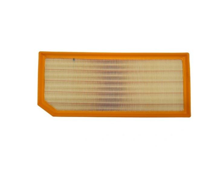 Filtru aer Audi A3, Tt, Seat Altea, 2004-, Leon, 2005-12.2012, Toledo 3, 2004-2009, Skoda Octavia, 2004-2013, Vw Eos, 2006-2015, Golf 5, 2003-2009, J
