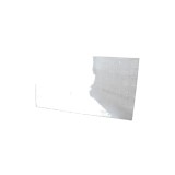 Geam interior usa cuptor SMEG Original, Coduri 772531013, 772531552