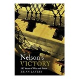 Nelson&#039;s Victory