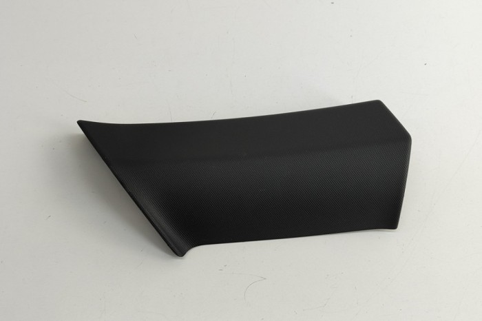 Ornament st&acirc;lp spate st&acirc;nga BMW 2 Gran Coupe F44 2023 OEM: 5A04F45,5A04F43,5A04F41 29623970