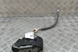 AUDI Q4 SUV F4B 2023 OEM: 5TC837015D SKU: 28617481