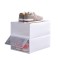 icon 5