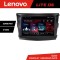 Navigatie SsangYong Tivoli 2015-2019 Android radio gps internet 8 core 6+128 Lenovo CarStore Technology