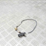 Senzor de temperatură AUDI A4 Allroad 8WH, B9 2017 OEM: 4M0906088AD | 15417397