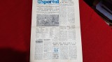 Ziar Sportul 2 09 1976