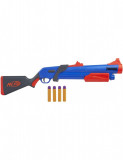 Cumpara ieftin Nerf Fortnite Pump Sg, Hasbro