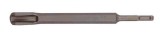 Dalta scobit SDS-Plus 17х250mm, Raider 154002
