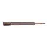 Dalta scobit SDS-Plus 17х250mm, Raider 154002