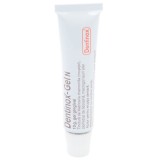 Gel gingival calmant Dentinox Engelhard Arzneimittel, 10g