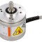Codor Incremental 500imp/rotație 10-30VDC IP64