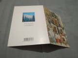 Cumpara ieftin CARTE POSTALA FELICITARE CIRCULATA