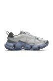 Merrell sneakers SPEEDARC MATIS culoarea gri, J038271