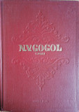 Opere (vol. 1) - N. V. Gogol