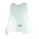 Cumpara ieftin Parbriz transparent BMW F800GS F700GS PB101