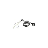 Cablu pentru cuptor cu microunde BOSCH 12003478 SIEMENS NEFF Original