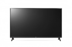 Televizor LED LG, 80 cm, 32LT340C, HD, negru foto