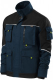 Ranger - jachetă de lucru pentru bărbați