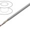 Cablu EcoCable Mini 2x20AWG, 30,5m