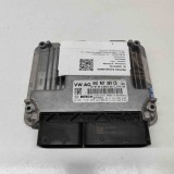 Unitate de control motor VW ARTEON 3H7 2023 OEM: 04E907309CG,0261S19265 28204136
